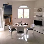 Villa Casa Su Sardu Ii - Sea View