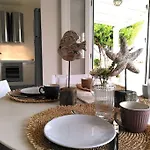 Casa Su Sardu Ii - Sea View *