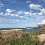 Villa Casa Su Sardu Ii - Sea View Valledoria (Sardinia)