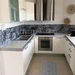Casa Su Sardu Ii - Sea View * Valledoria (Sardinia)