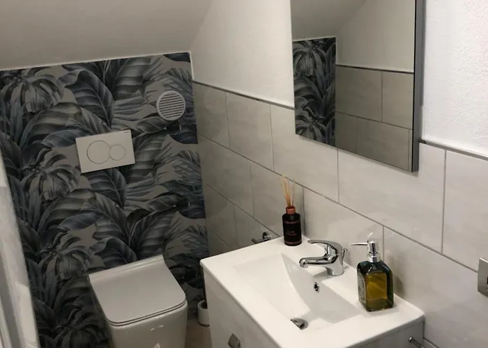 Casa Su Sardu Ii - Sea View Villa